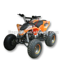 ATV QUAD 50 cc 110cc 125cc